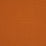 Chivasso Tango Vol. 2 066 Fabric CH2344/066