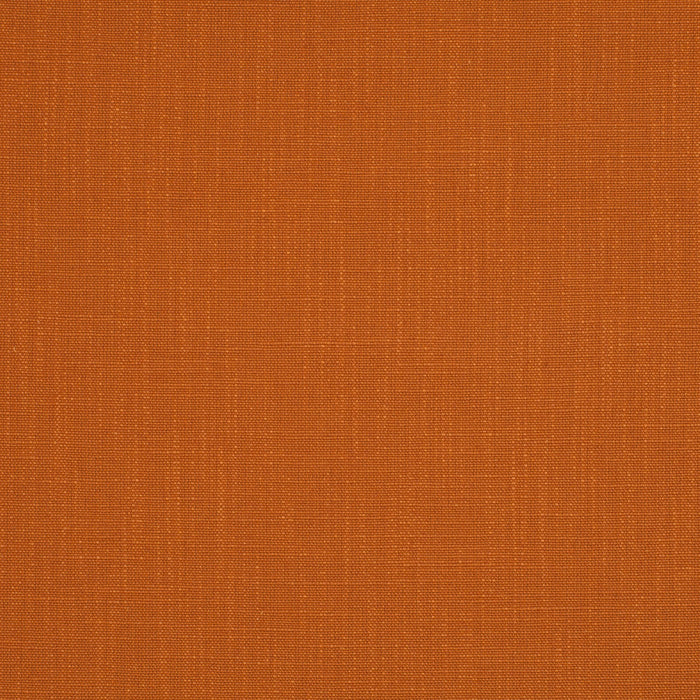 Chivasso Tango Vol. 2 066 Fabric CH2344/066