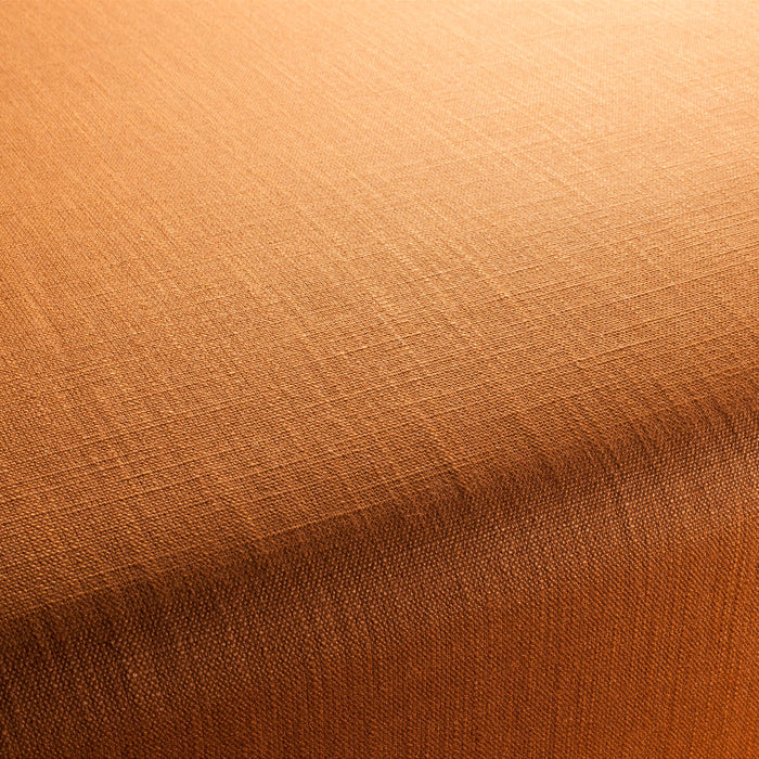 Chivasso Tango Vol. 2 066 Fabric CH2344/066