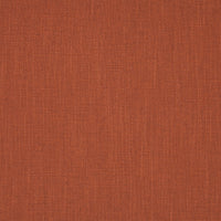 Chivasso Tango Vol. 2 067 Fabric CH2344/067