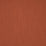 Chivasso Tango Vol. 2 067 Fabric CH2344/067