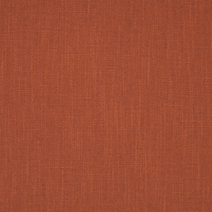 Chivasso Tango Vol. 2 067 Fabric Sample CH2344/067