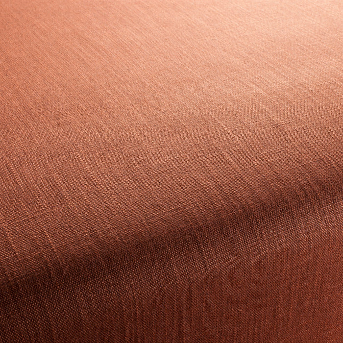 Chivasso Tango Vol. 2 067 Fabric CH2344/067