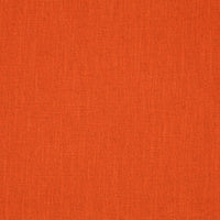 Chivasso Tango Vol. 2 068 Fabric CH2344/068
