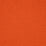 Chivasso Tango Vol. 2 068 Fabric CH2344/068