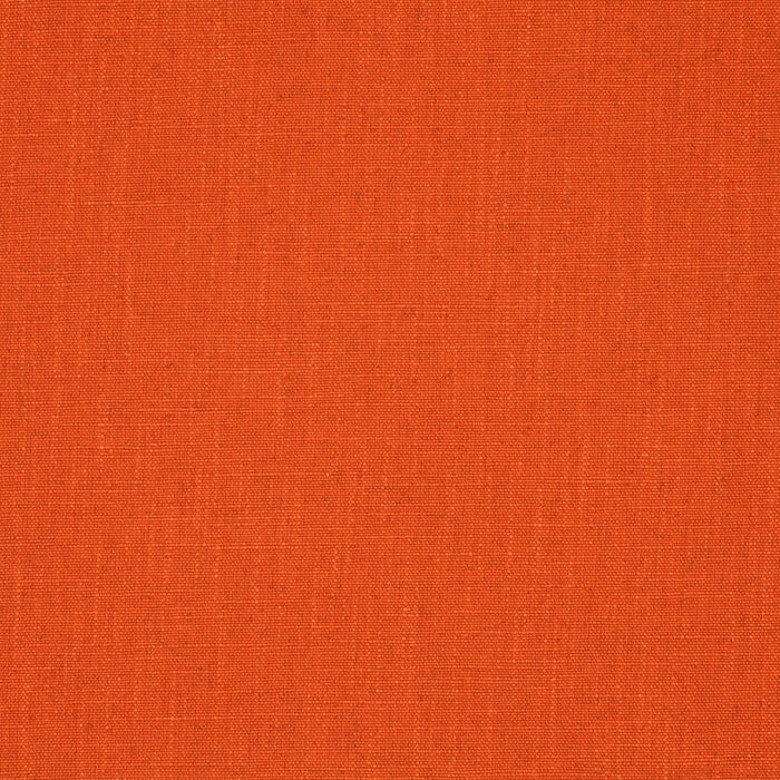Chivasso Tango Vol. 2 068 Fabric CH2344/068