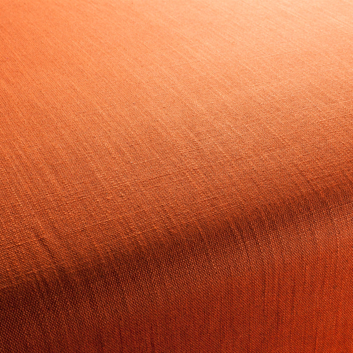 Chivasso Tango Vol. 2 068 Fabric CH2344/068