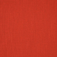 Chivasso Tango Reloaded 069 Fabric CH2344/069