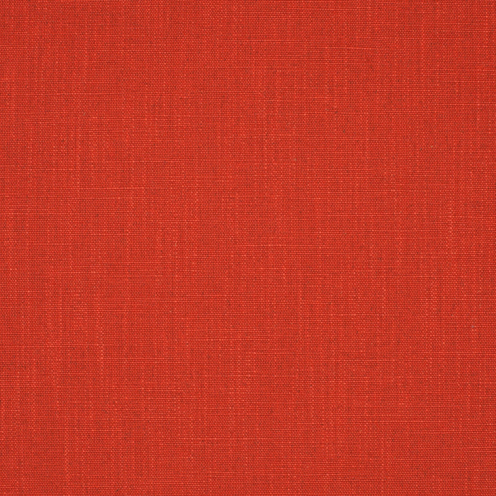 Chivasso Tango Reloaded 069 Fabric Sample CH2344/069