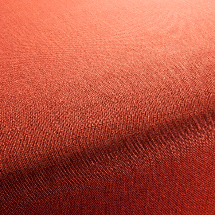 Chivasso Tango Reloaded 069 Fabric Sample CH2344/069