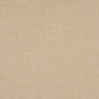 Chivasso Tango Reloaded 070 Fabric CH2344/070