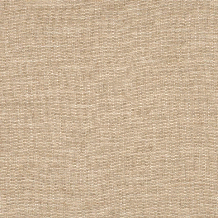 Chivasso Tango Reloaded 070 Fabric CH2344/070