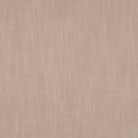 Chivasso Tango Reloaded 071 Fabric CH2344/071