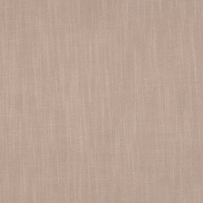 Chivasso Tango Reloaded 071 Fabric Sample CH2344/071