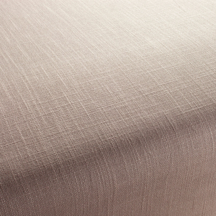 Chivasso Tango Reloaded 071 Fabric CH2344/071