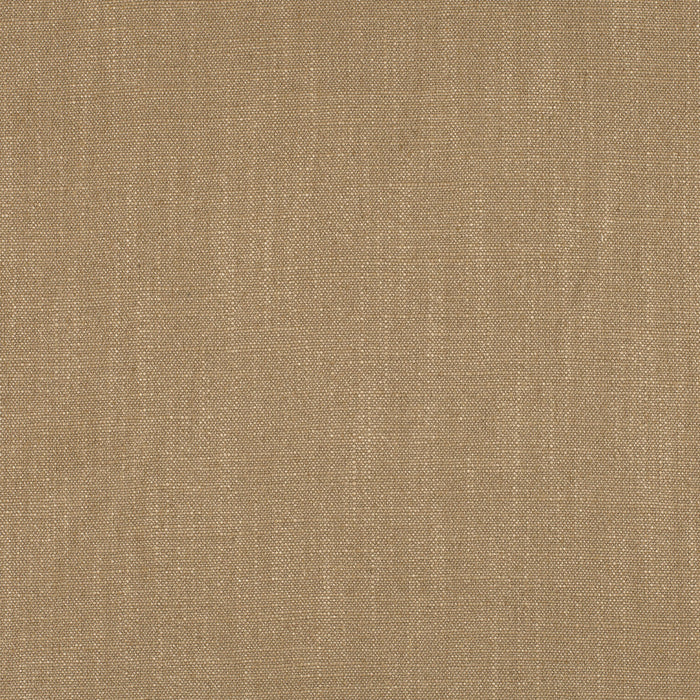 Chivasso Tango Reloaded 072 Fabric Sample CH2344/072