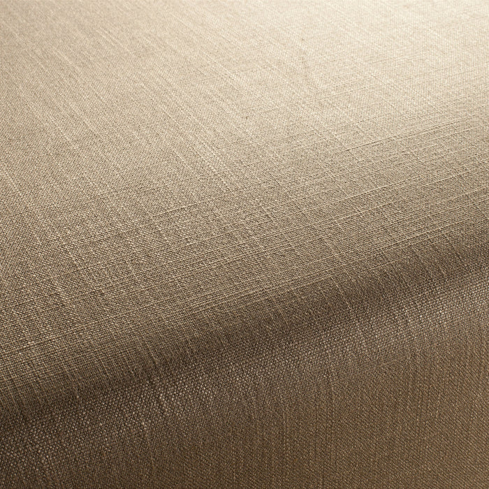 Chivasso Tango Reloaded 072 Fabric CH2344/072