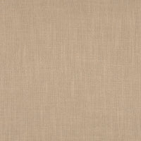 Chivasso Tango Reloaded 073 Fabric CH2344/073