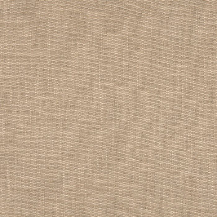 Chivasso Tango Reloaded 073 Fabric CH2344/073