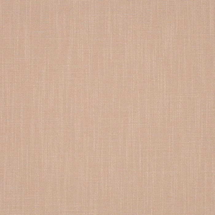 Chivasso Tango Reloaded 076 Fabric CH2344/076