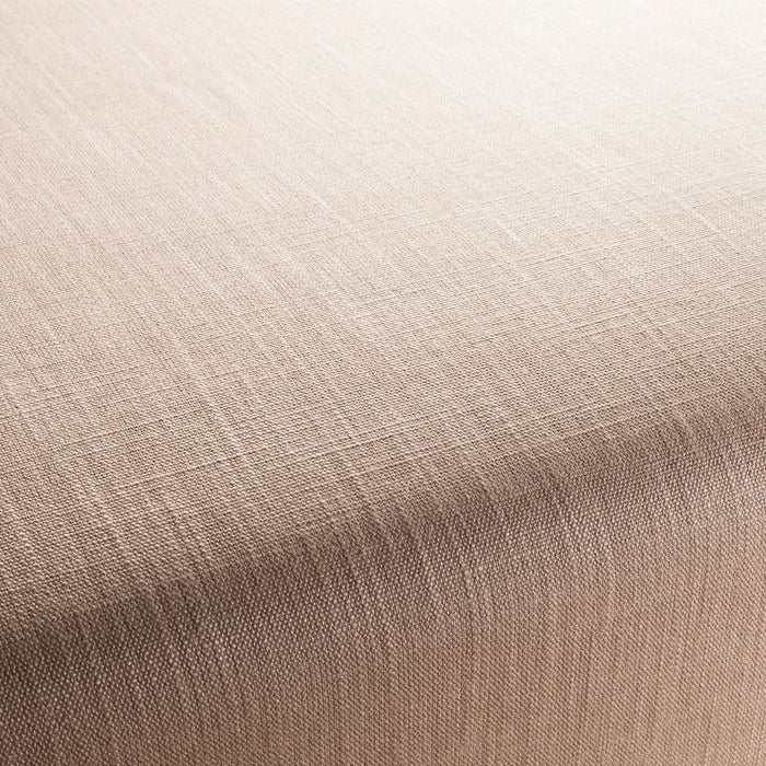 Chivasso Tango Reloaded 076 Fabric CH2344/076