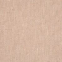 Chivasso Tango Reloaded 077 Fabric CH2344/077