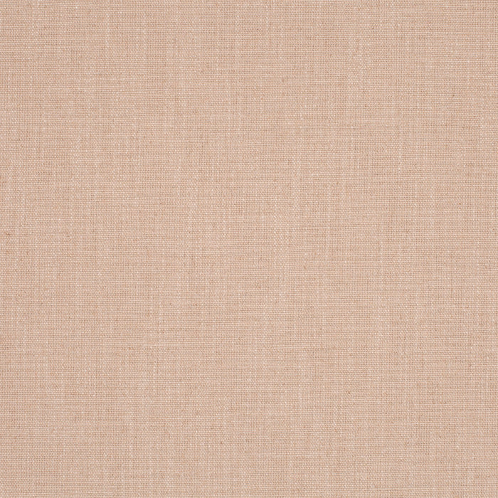 Chivasso Tango Reloaded 077 Fabric CH2344/077