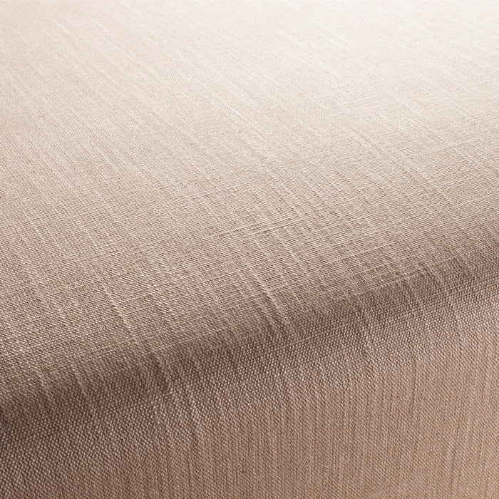 Chivasso Tango Reloaded 077 Fabric CH2344/077