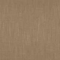 Chivasso Tango Reloaded 079 Fabric CH2344/079