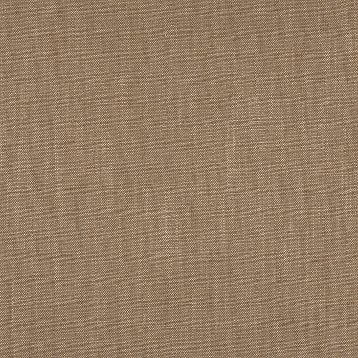 Chivasso Tango Reloaded 079 Fabric Sample CH2344/079
