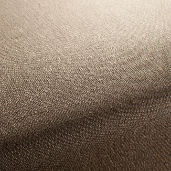 Chivasso Tango Reloaded 079 Fabric Sample CH2344/079