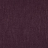Chivasso Tango Vol. 2 083 Fabric CH2344/083