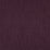 Chivasso Tango Vol. 2 083 Fabric CH2344/083