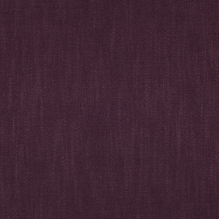 Chivasso Tango Vol. 2 083 Fabric CH2344/083