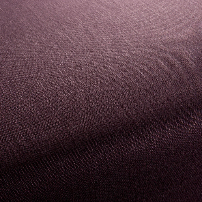 Chivasso Tango Vol. 2 083 Fabric CH2344/083