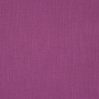 Chivasso Tango Reloaded 084 Fabric CH2344/084