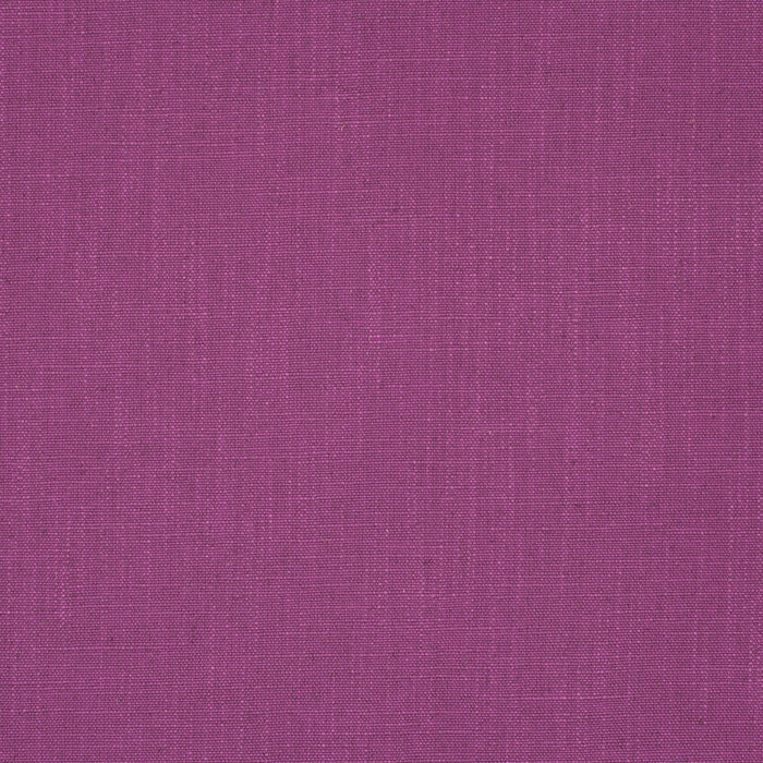 Chivasso Tango Reloaded 084 Fabric CH2344/084