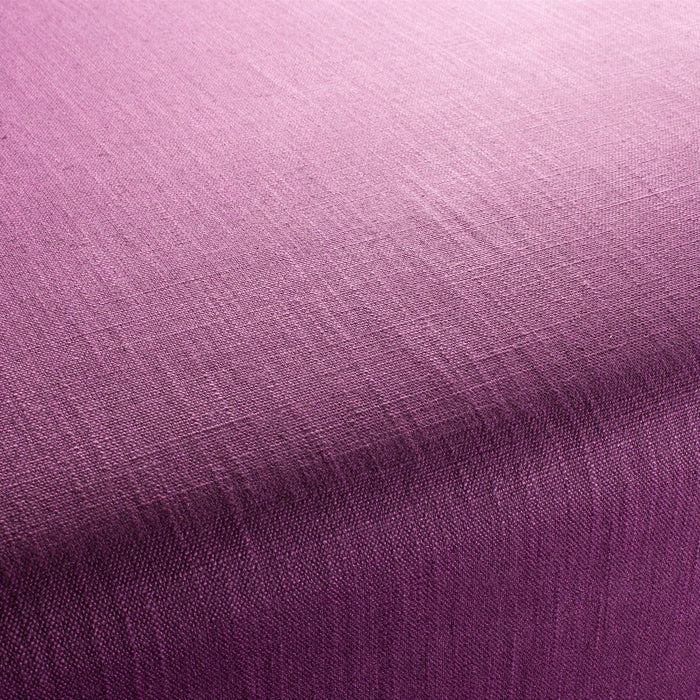 Chivasso Tango Reloaded 084 Fabric CH2344/084