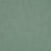 Chivasso Tango Vol. 2 086 Fabric CH2344/086