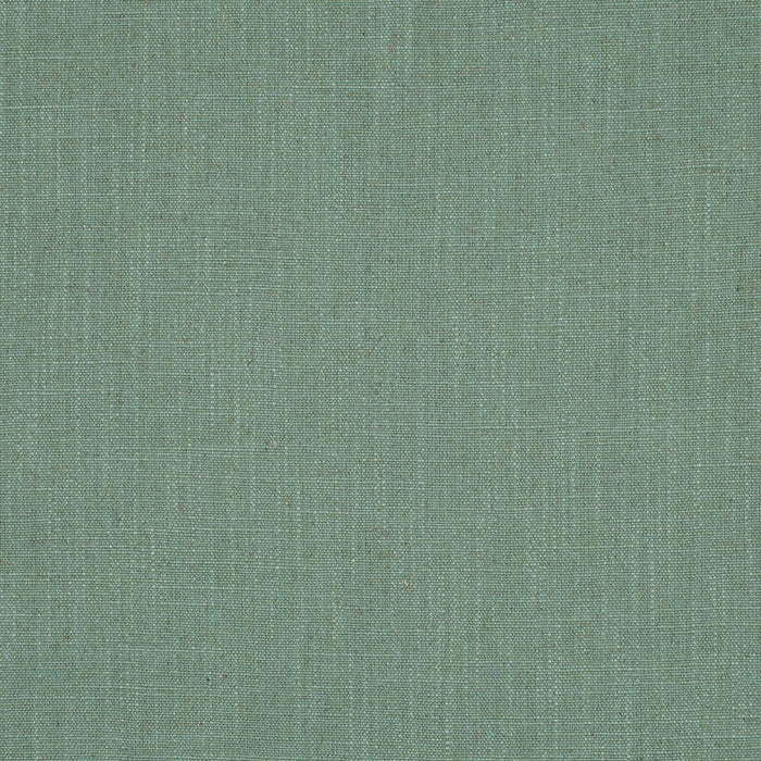 Chivasso Tango Vol. 2 086 Fabric CH2344/086