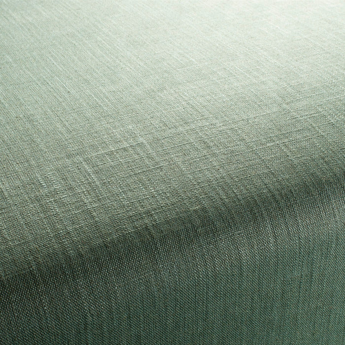 Chivasso Tango Vol. 2 086 Fabric CH2344/086