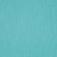 Chivasso Tango Reloaded 088 Fabric CH2344/088