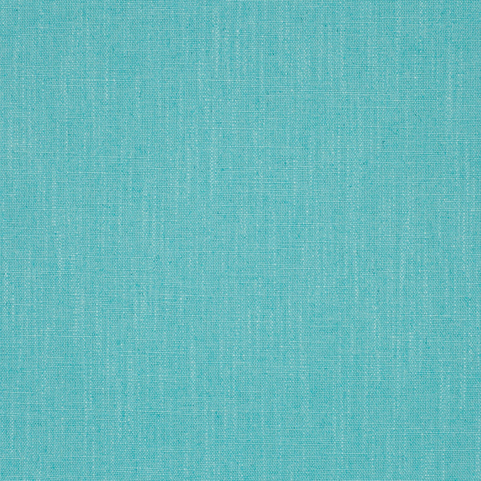 Chivasso Tango Reloaded 088 Fabric CH2344/088
