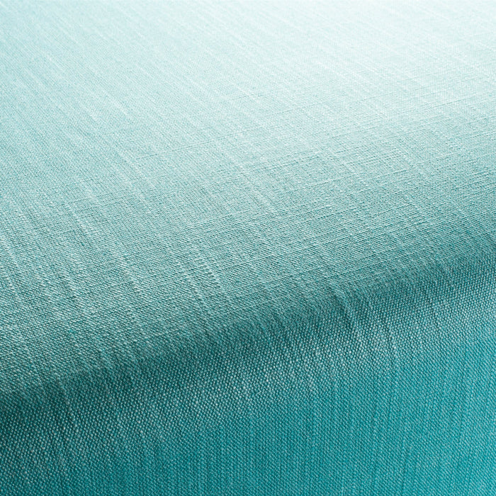 Chivasso Tango Reloaded 088 Fabric CH2344/088