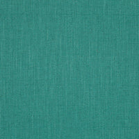 Chivasso Tango Reloaded 089 Fabric CH2344/089