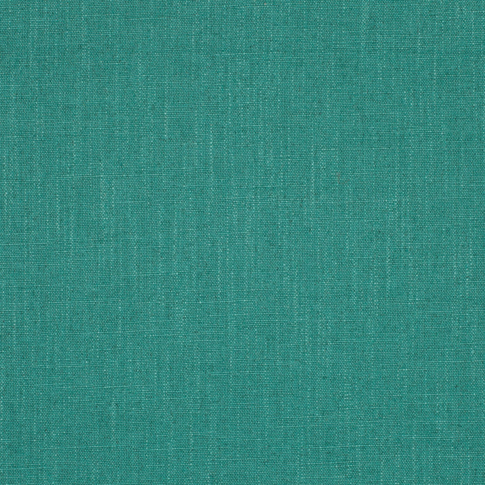 Chivasso Tango Reloaded 089 Fabric CH2344/089