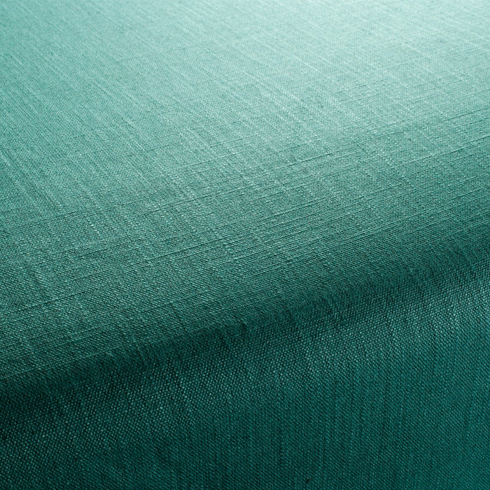 Chivasso Tango Reloaded 089 Fabric CH2344/089