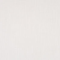 Chivasso Tango Reloaded 090 Fabric CH2344/090