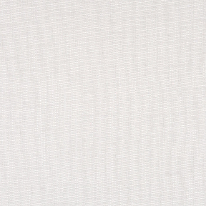 Chivasso Tango Reloaded 090 Fabric CH2344/090