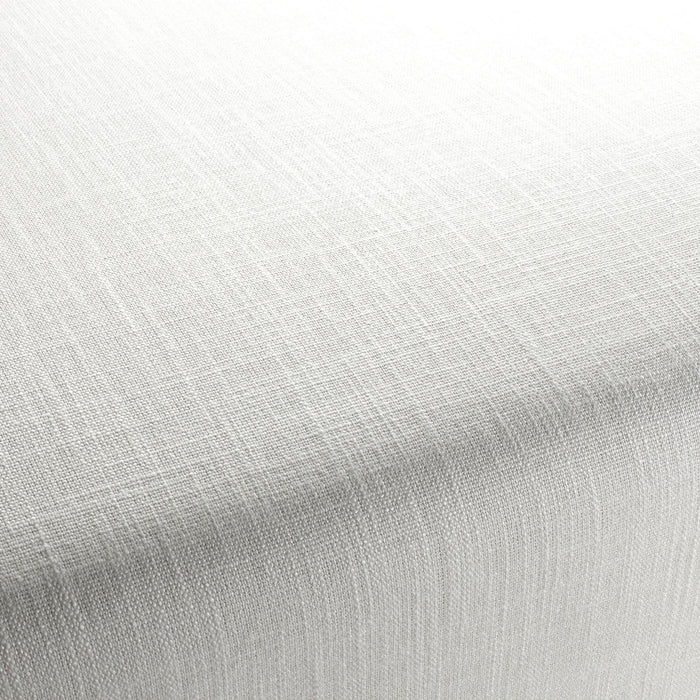 Chivasso Tango Reloaded 090 Fabric CH2344/090